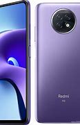 Image result for Redmi Note 9 T