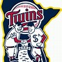 Image result for Minnesota Twins Clip Art