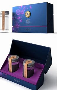 Image result for Folding Packaging Luxury