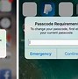 Image result for Always Use a Passcode On Your Phone Pic