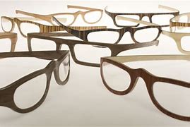 Image result for Teal Eyeglass Frames
