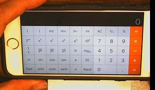 Image result for Nokia Phone Calculator