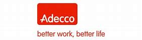 Image result for adeuco