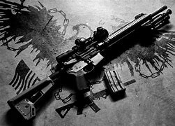 Image result for AR-15 Wallpaper 1920X1080