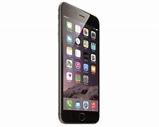 Image result for iPhone 6 Plus Verizon Wireless