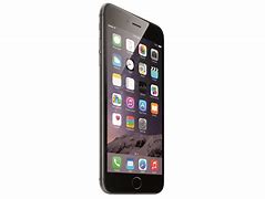 Image result for iPhone 6 Plus Verizon