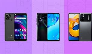 Image result for Cell Phone for R1500