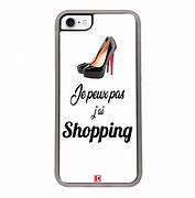 Image result for iPhone 8 Coque Musique