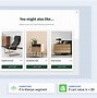 Image result for Pop-Ups Design PNG