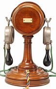 Image result for Les Telephones