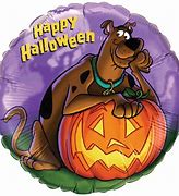 Image result for Scooby Doo Halloween Clip Art
