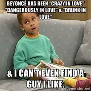 Image result for Toh Us Dating Meme