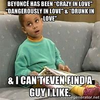 Image result for Single and Dating Memes