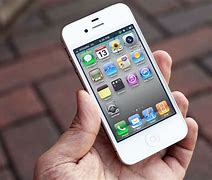 Image result for iPhone 4 Release Date