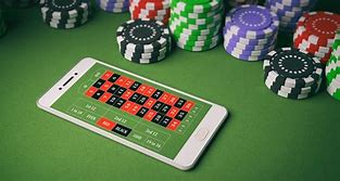 Image result for Best Online Casino App