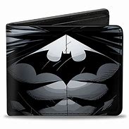 Image result for batman wallets aluminum