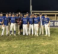 Image result for Valley AA Baseball
