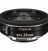 Image result for Canon EF 24Mm