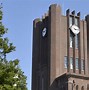 Image result for Tokyo University of Science Departments Secretary
