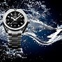 Image result for Black Watches for Girls