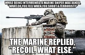 Image result for Funny Sniper Jokes