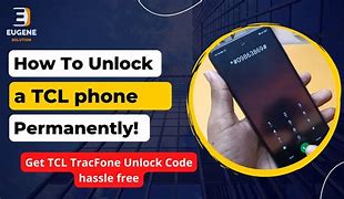 Image result for Phone Unlock Software