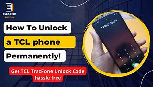 Image result for How to Unlock Miradore Locked Phone