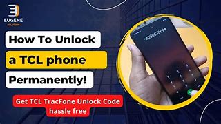 Image result for Totally Free Cell Phone Unlock Code