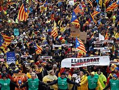 Image result for independentista