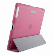 Image result for Light Green iPad Case