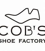 Image result for Sneaker Factory Phola Mall