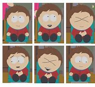 Image result for Clyde South Park Memes