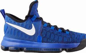 Image result for KD 3.5 Shoes