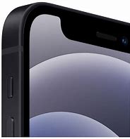 Image result for iPhone 12 Mini Home Button