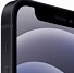 Image result for iPhone 12 Phone