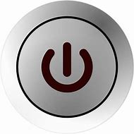 Image result for iPhone Power Actual Button PNG