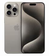 Image result for iPhone 15 Pro Max Front and Back