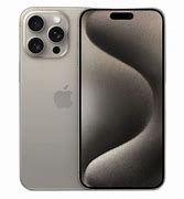 Image result for iPhone 15 Pro Max Golden