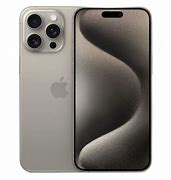 Image result for Mobile Phone iPhone 15 Pro Max