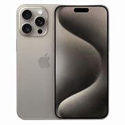 Image result for iPhone 11 Red vs iPhone 13 Red