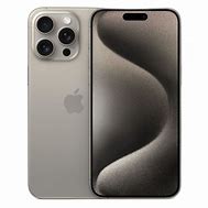 Image result for iPhone 11 Pro Max vs iPhone 15 Pro Max