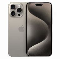 Image result for iPhone 15 Concept Colors