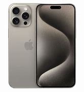 Image result for iPhone 17