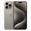 Image result for iPhone 15 Pro Design Specification