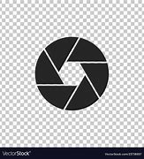 Image result for Camera Shutter Button Icon