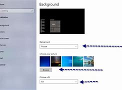 Image result for Change Background Image Windows 1.0
