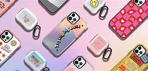 Image result for C Celebrity iPhone Cases