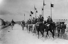 impero ottomano prima mondiale l esercito ottomano durante la prima mondiale impero ottomano prima mondiale l esercito ottomano durante la prima mondiale