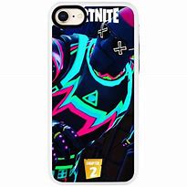 Image result for Fortnite iPhone 7 Case OtterBox