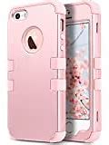 Image result for Ulak Phone Cases for iPhone 7